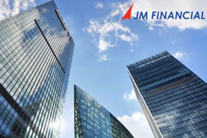JM_Financial